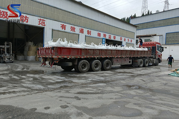 ������������߻����X���V�r���߄�,���X����,���X�\�����ۃr��,���X�\�����ۏS��,�X�\������