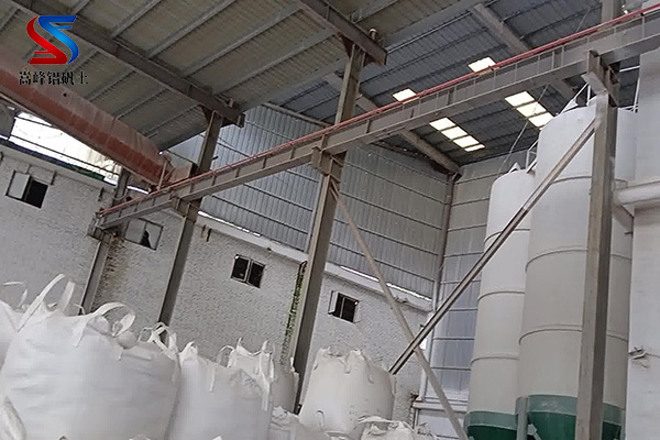 ��߹��I�ߜظGЧ�ʵ��P�I�����X���V�đ��ú̓��c,��ע�����X�\��,�X�\������,�X�\���r��