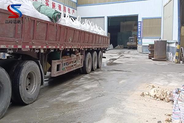 �X���}�ۻ����}ָ��(bi��o),�߉�늴��X�\��,�X�\������,�X�\���r(ji��)��