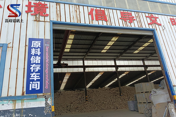 ���X���}�����a�Ĳ���Ҫ���M��ȫ������X���}��,�X���}�ۏS��,�X���}�ۃr��,�X�\��,�X�\���r��