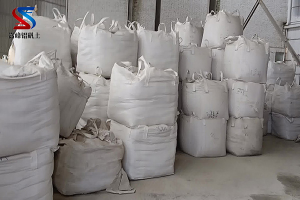 ���X��������ָ��,�X���}��,�X���}�ۏS��,�X���}�ۃr��,�X�\��,�X�\���r��