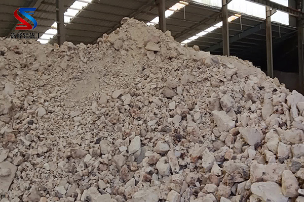 �X�\���컯���I(y��),�X���}��,�X�\������,���X����,�X�\������,��ĥ���X�\��,�\�����ۏS��