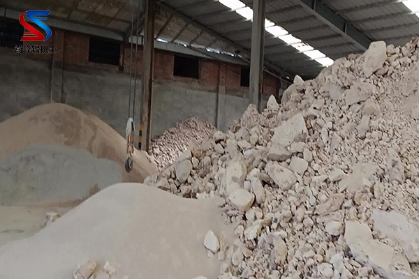 �ͻ��X���V���a�S,���؄������X�\��,�X�\��,�X�\���S��