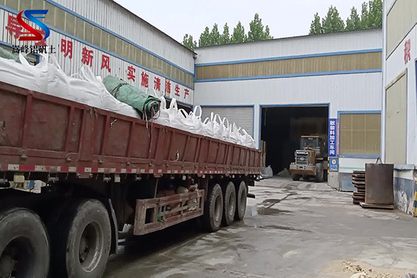 ���X���V��ĥ�����ИI,���؄������X�\��,�X�\��,�X�\���S��,��ˮ���X�\��