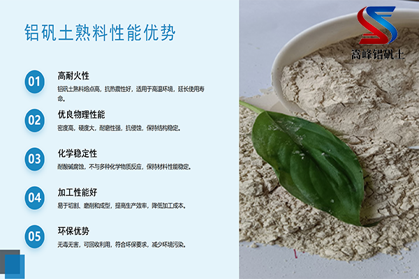 �X�\���T��Ϳ���c�����T������кβ�ͬ��,�X�\������,�X�\�����σr��,�X�\�����ϏS��,�X�\��,�X���}��,�X�\������