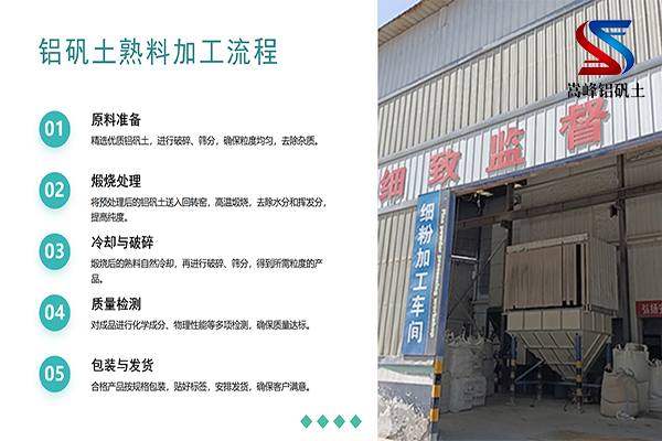 �X�\���T��Ϳ���c�����T������кβ�ͬ��,�X�\������,�X�\�����σr��,�X�\�����ϏS��,�X�\��,�X���}��,�X�\������