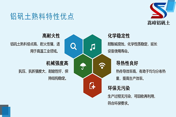 �T��Ϳ���X���V�ăr(ji��)���Ƕ��٣��X�\���ǿ�,�X�\���ǿƃr(ji��)��,�X�\����(x��)��,�X�\��,�X�\���r(ji��)��