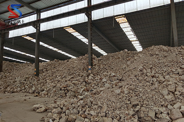 �X�\���ڹ��I�����еđ���,�մ��X�\��,�X�\������,�X�\���ǿ�,�X�\���r��,�X�\��