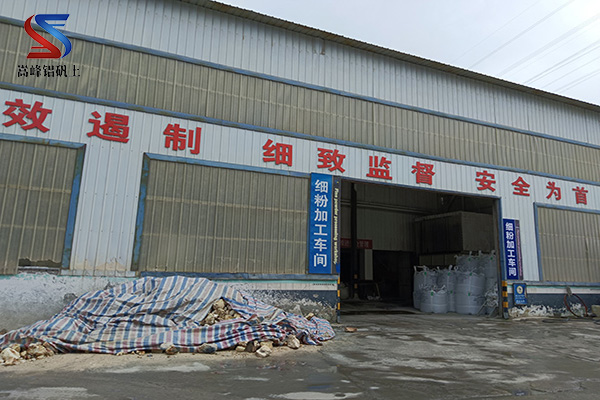 �ͻ�����е��X�\�������țQ������,�X�\������,�X�\�����σr��,�X�\�����ϏS��,�X�\��,�X���}��,�X�\������