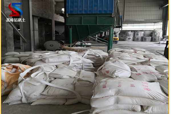 �X�\���컯���I(y��),��ĥ���X�\��,�X�\��,�X�\������,�X�\���r��,�X�\����(x��)��