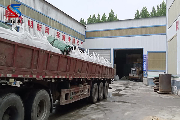 �ͻ��X���V���a�S,���؄������X�\��,�X�\��,�X�\���S��