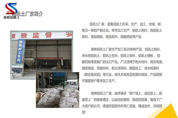 ���X�\������ĥ�ИI�Ĺ匚,���؄������X�\��,�X�\��,�X�\���S��,��ˮ���X�\��