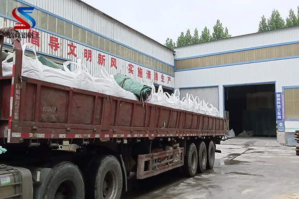 ʯ�͹��I�X���V���ϲ���,��ע�����X�\��,�X�\������,�X�\���r��