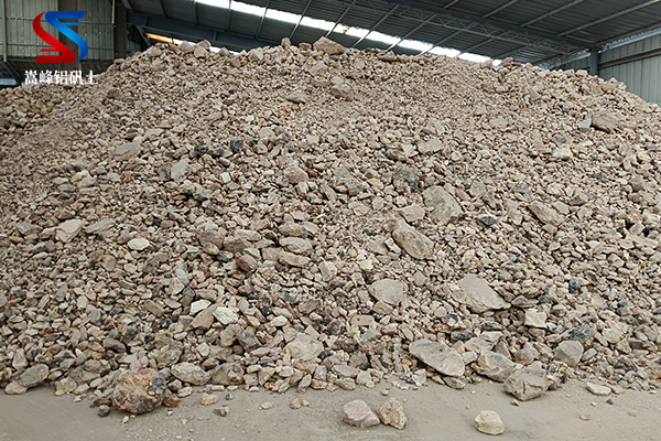 �X�\�����T��Ϳ���еĸߜ����o��,�T���X�\��,�X�\���r��,�X�\��