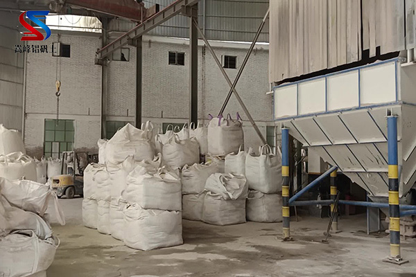 ���X�\����늴����a�еđ��ü��g,�X�\������,�X�\�����σr��,�X�\�����ϏS��,�X�\��,�X���}��,�X�\������