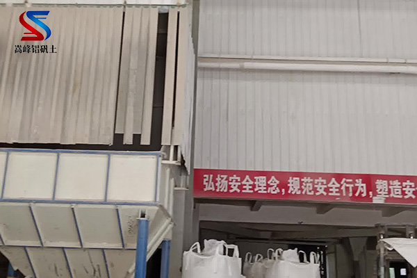 ���X�\����늴�ԭ���еĺ���Ҫ��,�X�\���ǿ�,�X�\���ǿƃr��,�X�\������,�X�\��,�X�\���r��