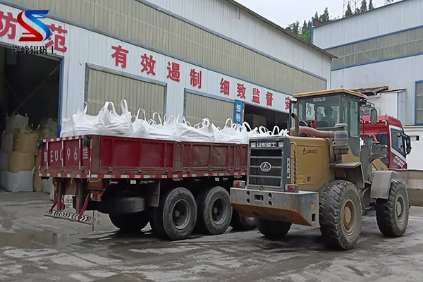 �����߻������X�\���о��Mչ,�X�\������,�X�\�����σr��,�X�\�����ϏS��,�X�\��,�X���}��,�X�\������