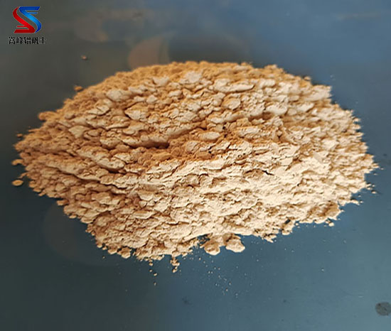 �X���}�ۃ�ˮԭ��,�X���}��,�X�\������,���X��(x��)��,�X�\������,��ĥ��(j��)�X�\��,�\����(x��)�ۏS��