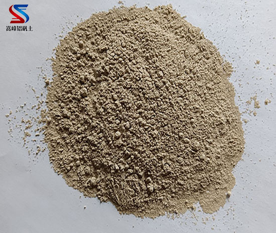  �X���}��ĩ�X�����z�y��,�X���}��,�X�\������,���X����,�X�\������,��ĥ���X�\��,�\�����ۏS�� 