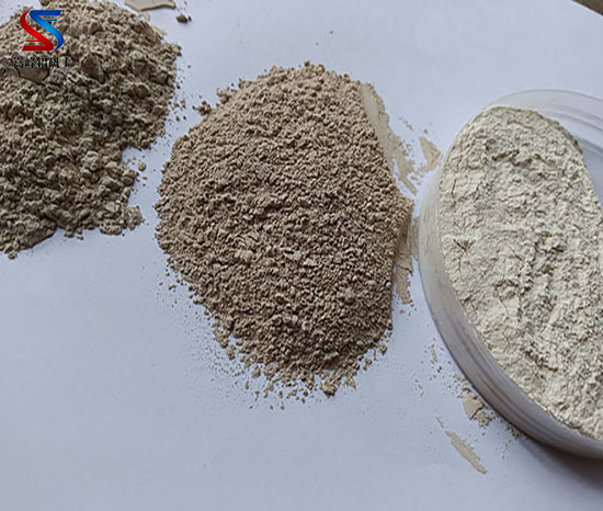  �X���}��ĩ�X�����z�y��,�X���}��,�X�\������,���X����,�X�\������,��ĥ���X�\��,�\�����ۏS�� 