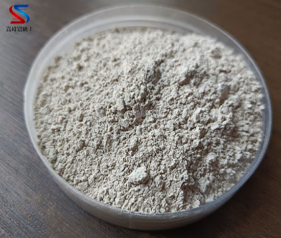  �X���}��ĩ�X�����z�y��,�X���}��,�X�\������,���X����,�X�\������,��ĥ���X�\��,�\�����ۏS�� 