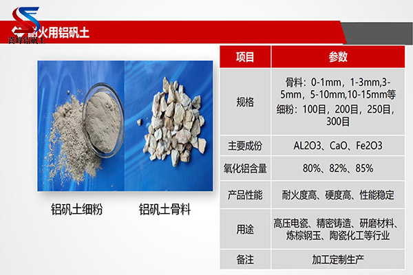 �ͻ��X�\���ķN�,�X�\���ǿ�,�X�\���ǿƃr��,�X�\������,�X�\��,�X�\���r��