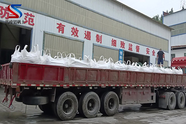 �ͻ��X���V������, ��ע�����X�\��,�X�\������,�X�\���r��