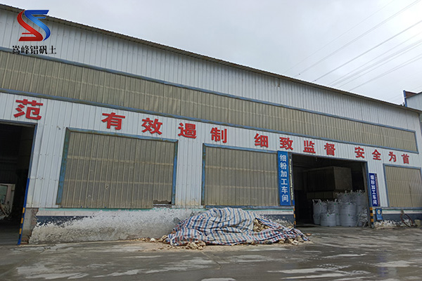 ����ʹ���X���V�ĵV�a�YԴ,��ĥ���X�\��,�X�\��,�X�\������,�X�\���r��,�X�\������ 