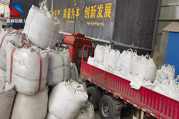 ���X��ע�����X�\�������I��,�X�\������,�X�\�����σr��,�X�\�����ϏS��,�X�\��,�X���}��,�X�\������