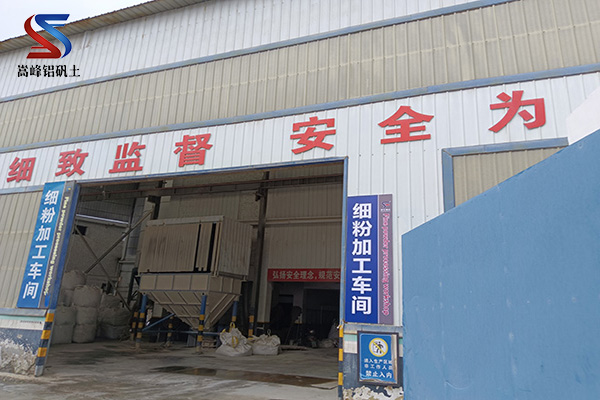 �X�\���S�����a����,��ʧģ���X�\��,�X�\��,�X�\������,����