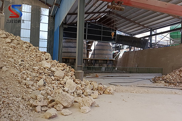 ���؄����X���V�S��,��ĥ���X�\��,�X�\��,�X�\������,�X�\���r��,�X�\������