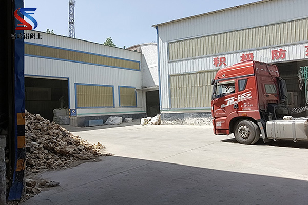 ���؄����X���V�S��,��ĥ���X�\��,�X�\��,�X�\������,�X�\���r��,�X�\������