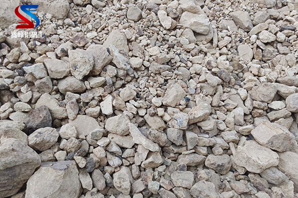 �X���}�۵Ĺ�Ч������,���X����,���X�\�����ۃr��,���X�\�����ۏS��,�X�\������