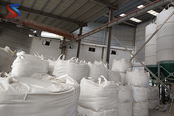 �X���}�����aԭ���䷽,�X���}��,�X�\������,���X����,�X�\������,��ĥ���X�\��,�\�����ۏS��