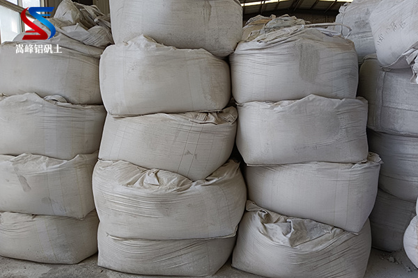 ұ��䓲��T���ИI���X�\��,�X�\������,�X�\�����σr��,�X�\�����ϏS��,�X�\��,�X���}��,�X�\������