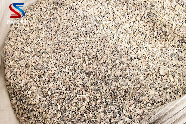 ұ��䓲��T���ИI���X�\��,�X�\������,�X�\�����σr��,�X�\�����ϏS��,�X�\��,�X���}��,�X�\������