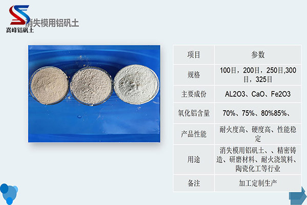 �X�\�����T����ʧͿ���ИI�İlչڅ��,���؄������X�\��,�X�\��,�X�\���S��,��ˮ���X�\��