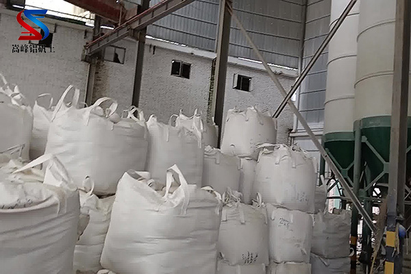 �X�\�����T����ʧͿ���ИI�İlչڅ��,���؄������X�\��,�X�\��,�X�\���S��,��ˮ���X�\��