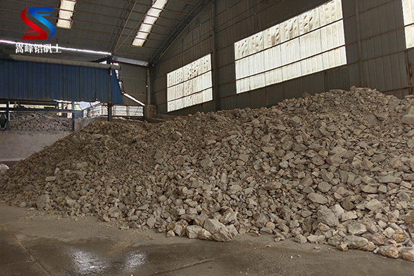 �X�\�������T����ʧͿ�ϵ����P���gӑՓ,��ע�����X�\��,�X�\������,�X�\���r��