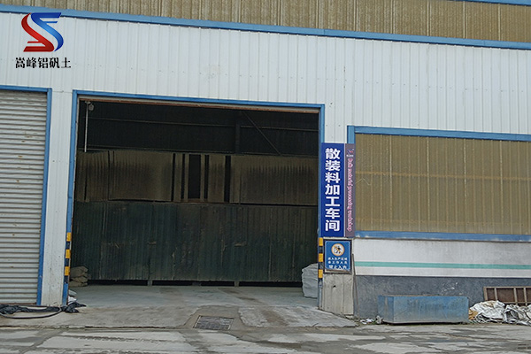 �X���V���ڸߏ��ȷ���,��ʧģ���X�\��,�X�\��,�X�\������,����