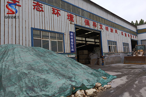 ���I�X���V�r���߄ݷ���,�X�\������,�X�\�����σr��,�X�\�����ϏS��,�X�\��,�X���}��,�X�\������