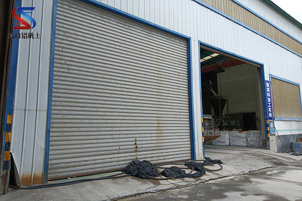 ���X��(x��)���ڸ߉�늴��е�������ʲô��,��ʧģ���X�\��,�X�\��,�X�\������,��(x��)��