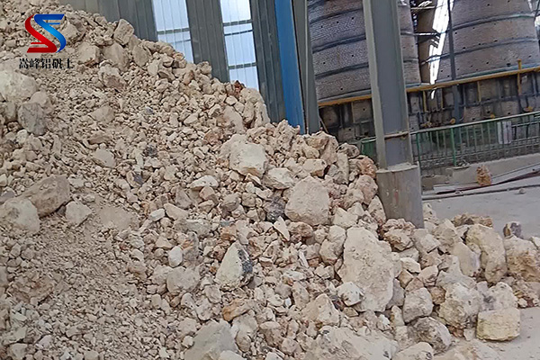 �߻������X���V�ķ����C����ʲô��,�X�\������,�X�\�����σr��,�X�\�����ϏS��,�X�\��,�X���}��,�X�\������