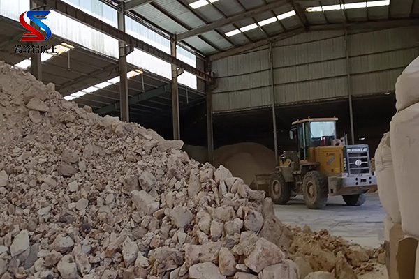 �߻������X���V�ķ����C����ʲô��,�X�\������,�X�\�����σr��,�X�\�����ϏS��,�X�\��,�X���}��,�X�\������