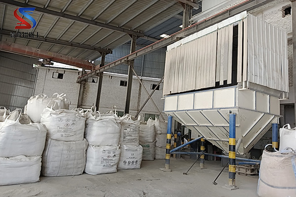 �߻������X���V�ķ����C����ʲô��,�X�\������,�X�\�����σr��,�X�\�����ϏS��,�X�\��,�X���}��,�X�\������