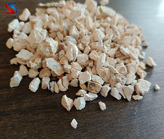 �X�\��δ��(l��i)���W(xu��)�߻����İl(f��)չ����,���؄������X�\��,�X�\��,�X�\���S��