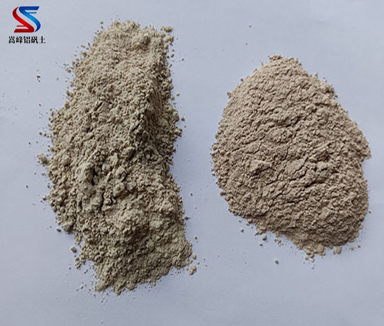 �X�\��δ��(l��i)���W(xu��)�߻����İl(f��)չ����,���؄������X�\��,�X�\��,�X�\���S��