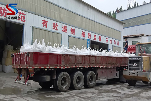 �X�\��δ��(l��i)���W(xu��)�߻����İl(f��)չ����,���؄������X�\��,�X�\��,�X�\���S��