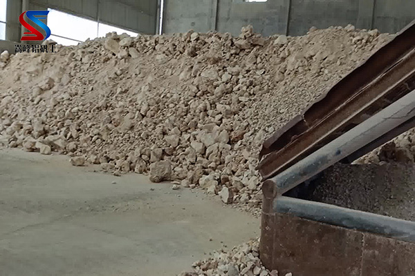 �X���}�۵�ԭ����ʲô��,�X���}��,��ˮ���X���}��,��ˮ���X�\��,�X���}����;,�X���}�۳ɷ�,��ˮ���X���}�ۃr��,��ˮ���X���}�ۏS��