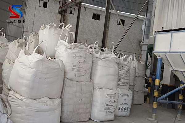 �X���}�۵�ԭ����ʲô��,�X���}��,��ˮ���X���}��,��ˮ���X�\��,�X���}����;,�X���}�۳ɷ�,��ˮ���X���}�ۃr��,��ˮ���X���}�ۏS��